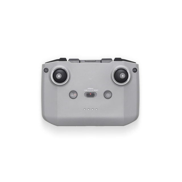 Original RC-N1 Remote Controller for Mavic 3 Classic and Mini 3/Mini 3 Pro Quadcopter
