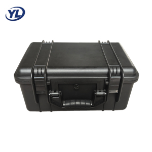 ZYL-HJ21 Probador de Fase, Calibrador, Comparador de Fase, Dispositivo de Calibración, Fuente de Alimentación Inversora 1500V, Ángulo de Fase, Inglés, Alta Precisión - Product Image 4