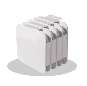 Originale OEM MMTN2ZM/A genuino modello A1748 auricolari per telefoni cellulari cablata musica cuffie connettore di illuminazione UPC - Product Image 4