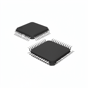 Embedded Authorized Distributor Components Electronic STM8AL3168TAY 48 LQFP - Product Image 1