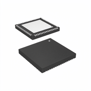 CY8C3445LTI-079T IC MCU 8 bits 32 Ko FLASH 68QFN Composants Électroniques 68 VFQFN à Pad Exposé Intégré - Product Image 1