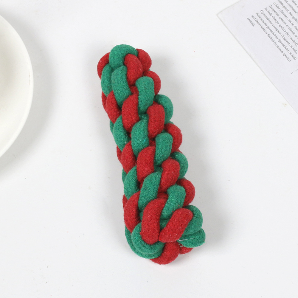 Red and green corn on the cob, 15*4.5*4.5cm, 78g