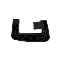 Support de fixation de bureau en C pour simulateur de course, compatible avec les volants Logitech G25, G27, G29, G920, G923 - Vente en gros