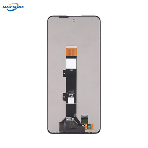 Oricolor para <span class=keywords><strong>Motorola</strong></span> repuestos Pantalla de teléfono para <span class=keywords><strong>Motorola</strong></span> <span class=keywords><strong>Moto</strong></span> G22 G52 <span class=keywords><strong>G62</strong></span> G72 G82 pantalla con marco para <span class=keywords><strong>Motorola</strong></span> G82 5G Lcd - Product Image 3