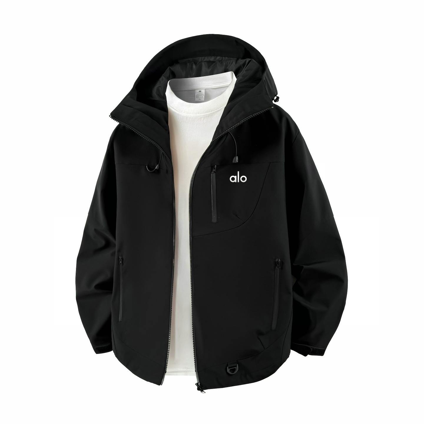 Ténèbres sans lune