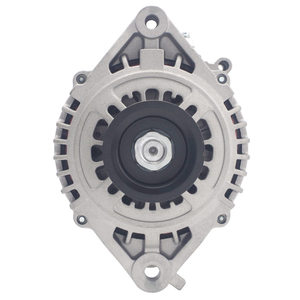 Alternateur automatique de pièces de moteur de machines de <span class=keywords><strong>haute</strong></span> qualité 01-A0008R ALH3372 | 12V100A | 6Gr ALH3372 113372 - Product Image 3