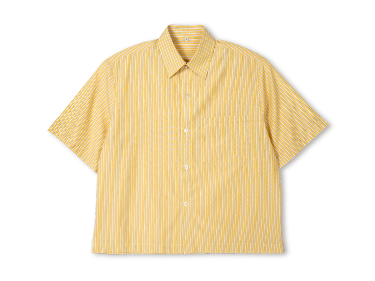 Jaune