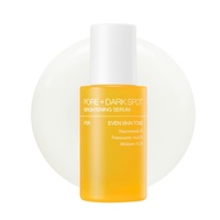Sérum Celima Pore+Dark Spot 30ml |   Sérum gel hydratant pour les pores dilatés, minimiseur de pores, sérum pour unifier le teint
