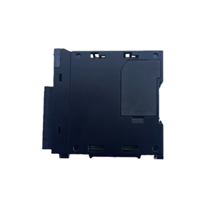 Controlador Programable KV-SAD04, Unidad de Entrada Analógica de Alta Velocidad con Garantía de un Año - Product Image 3
