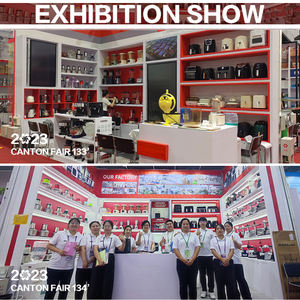 Mélangeur à smoothie portable multifonctionnel 6500w DR-<span class=keywords><strong>828</strong></span> - Product Image 3