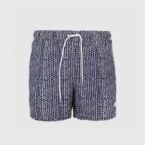 Pantaloncini <span class=keywords><strong>da</strong></span> spiaggia in poliestere personalizzati <span class=keywords><strong>da</strong></span> uomo surf Board <span class=keywords><strong>costume</strong></span> <span class=keywords><strong>da</strong></span> <span class=keywords><strong>bagno</strong></span> corto <span class=keywords><strong>con</strong></span> tasca posteriore pantaloncini <span class=keywords><strong>da</strong></span> <span class=keywords><strong>bagno</strong></span> <span class=keywords><strong>costume</strong></span> <span class=keywords><strong>da</strong></span> <span class=keywords><strong>bagno</strong></span> - Product Image 4
