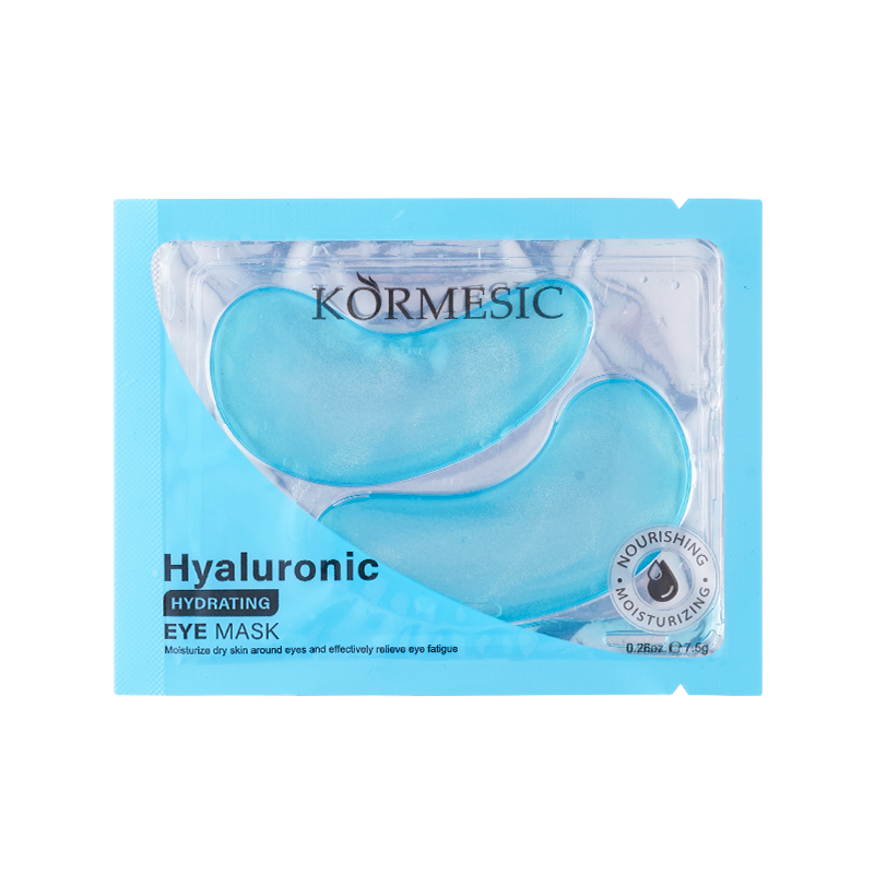 Acide hyaluronique