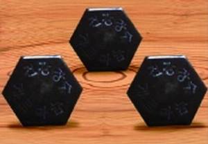 SS-200T Modern penggunaan rumah 2 orang inframerah Sauna Hemlock kayu Cedar merah dengan manfaat turmalin untuk Gym Villa kenyamanan relaksasi - Product Image 6