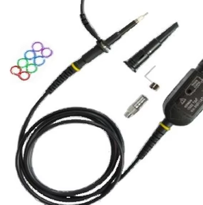 หัววัดออสซิลโลสโคป Xtester-P6139B ความแม่นยำสูง 220V - Product Image 3
