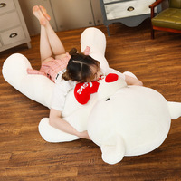 Nouveaux cadeaux de la Saint-Valentin 2026, adorable ours en peluche, jouet en peluche personnalisé en gros, jouet en peluche doux pour bébé, ours en peluche avec cœur