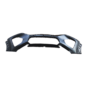 Cina <span class=keywords><strong>Chery</strong></span> ricambi Auto paraurti anteriore per <span class=keywords><strong>Chery</strong></span> <span class=keywords><strong>Tiggo</strong></span> 2 pro OE 602001087AA - Product Image 3