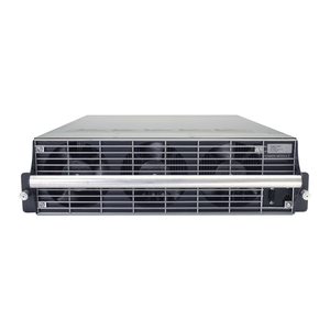Módulo de Potencia Symmetra PX SYPM10K16H 10/16kW 400V, Módulo de Potencia UPS 10kW, Módulo de Conmutación Automática de Fuente de Alimentación - Product Image 1