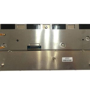 หน้าจอ LCD แบบพกพาขนาด 12.3 นิ้ว รุ่น C123HAN01.1 ความละเอียด 1920*720 จอแสดงผล TFT LCD - Product Image 2