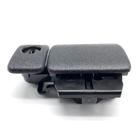 7343076811P4Z Glove Box Handle Lock Lid for Suzuki Vitara Jimny