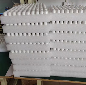 Chúng tôi EU Cổ Phiếu TWS Earbuds vỏ Pro 2 ANC tiếng ồn hủy bỏ Airoha tai nghe bán trong tai Yếu tố hình thức hiển thị kỹ thuật số Pro GEN 2 3 - Product Image 1