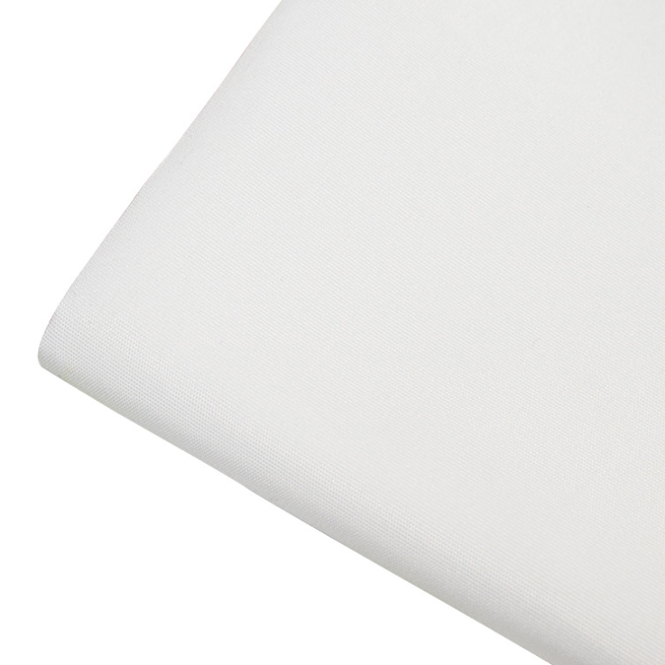 Оптовая продажа с фабрики по низкой цене, 75D * 150D 100GSM «ПИЧ-скин» суровые ткани