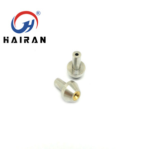 Lỗ cho nước chỉ cắt - Product Image 3