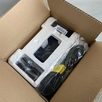 Printer Thermal 80mm TM-M30II, Printer Thermal WIFI Opsional TM-M30, Printer POS TM-m30ii EU-M30