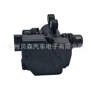 คาลิปเปอร์เบรกเบนซ์ A0005061400 สำหรับเปลี่ยนซ่อมแบบสั่งทำพิเศษ - Product Image 1