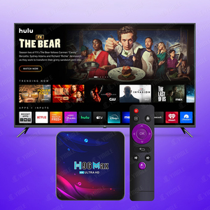 Nhà cung cấp dịch vụ IPTV tốt nhất trong <span class=keywords><strong>2025</strong></span>-eservices protolabz - Product Image 6