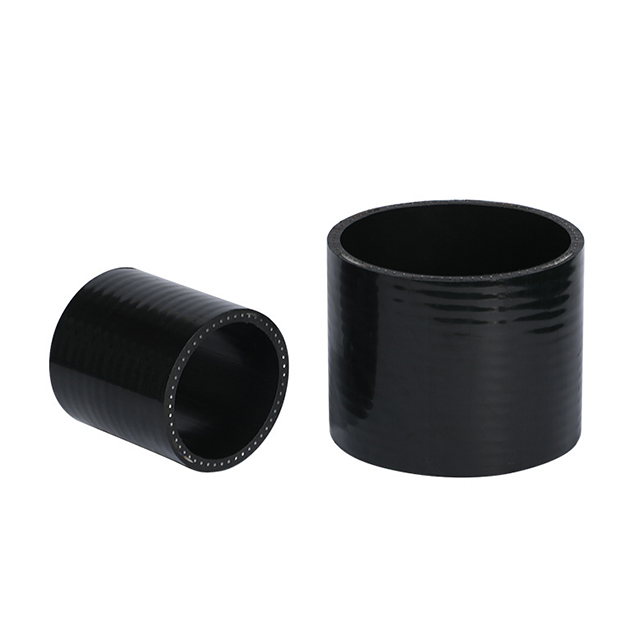 3mm Underground Natural Gas Pipe , 1.0Mpa 1.6Mpa Large Diameter Polyethylene Pipe