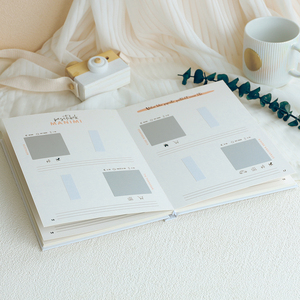<span class=keywords><strong>Libro</strong></span> de papel rasgado con diseño personalizado, planificador de impresión para <span class=keywords><strong>parejas</strong></span>, actividad, viajes, aventuras, desafío, venta al por mayor - Product Image 4
