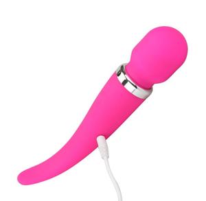 맞춤형 Av 왕자 완드 진동 마사지 - Product Image 3