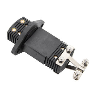 Ohb-tt-s-mf ओमेगा थर्माकोपल मानक कनेक्टर सुरक्षित रूप से छोटे आर प्रकार के तापमान उपकरण आकार परिवर्तन का उपयोग करता है - Product Image 6