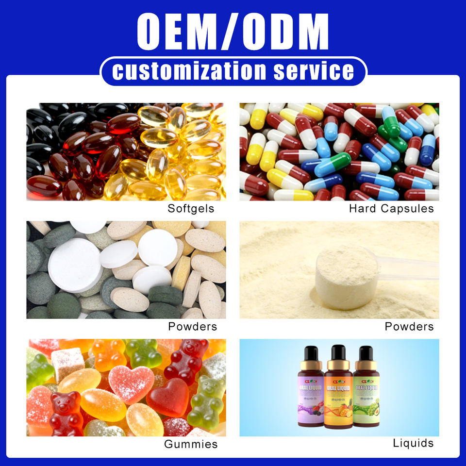 Product Labels Examples. Design Whey Protein Isolate Powder Adult Sports Nutrition Supplement OEM ODM ...