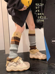 Chaussures décontractées pour hommes, semelles polyvalentes, filet respirant, bout fermé, imperméables, classiques, patchwork, tendance, best-seller - Product Image 4