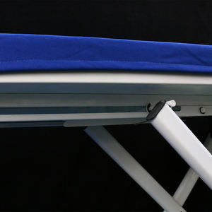 HK -1800 efficace électrique fer à <span class=keywords><strong>vapeur</strong></span> machine à <span class=keywords><strong>repasser</strong></span> vêtements équipement - Product Image 4