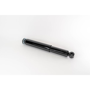 Ammortizzatore Adatto per IVECO 500042631 - Product Image 2