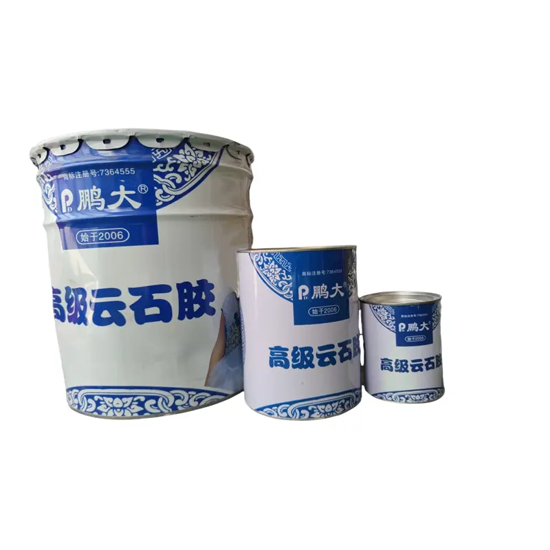 Marble Adhesive Marbles Stone Resin Glue Unsaturated Polyester Resin Glue For Natural Stones Marble Adhesive Tiles
