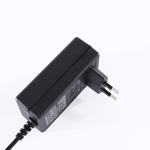 Nhà Máy Giá cung cấp điện adapter 5W ~ 150W 100 ~ 240V 50-60Hz 5V 9V 3V <span class=keywords><strong>12V</strong></span> 15V 19V 24V 36V 40V 1A 2A 5A 6A bộ chuyển đổi nguồn DC 10A - Product Image 4