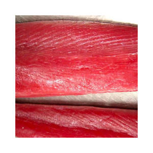 Diretto dal fornitore della cina globale all'ingrosso <span class=keywords><strong>confezionato</strong></span> di <span class=keywords><strong>salmone</strong></span> rosa congelato filetto di pesce acqua conservato frutti di mare di alta qualità - Product Image 4