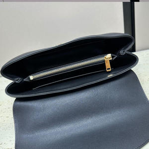 Sacs à main en cuir véritable pour femmes 2025 – Sacs de téléphone portable tendance pour l'été – Sacs à main en cuir de Guangzhou - Product Image 2