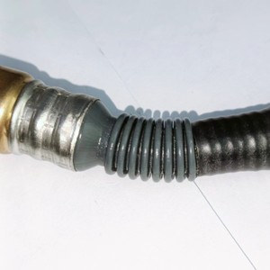 Garantía de calidad, piezas de automóviles, <span class=keywords><strong>sensor</strong></span> de oxígeno automático, sonda <span class=keywords><strong>Lambda</strong></span> para BMW series 0258030299 11788631049 Oxigen Senso auto - Product Image 5