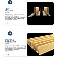 Plaques en alliage d'aluminium de haute qualité série 6000, formes spéciales, profilés personnalisés, tempérage T3-T8, tolérance de 3 %, découpe, pliage, CNC