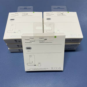 Chargeur sans fil 15W pour téléphone, station de charge rapide, support de charge sans fil pour iPhone 17 16 15 14 13 <span class=keywords><strong>Pro</strong></span> MAX, chargeur sans fil magnétique - Product Image 5