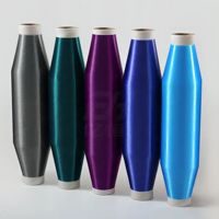 Fil monofilament transparent en nylon PA6 0,10 mm-1,0 mm résistant à l'abrasion pour filet de pêche, maille filtrante, tissage