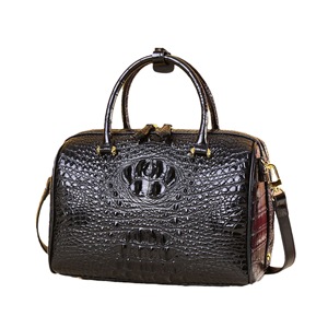 Bolso Almohada Femenino de Alta Gama, Bolso de Mano a la Moda y de Tendencia - Product Image 1
