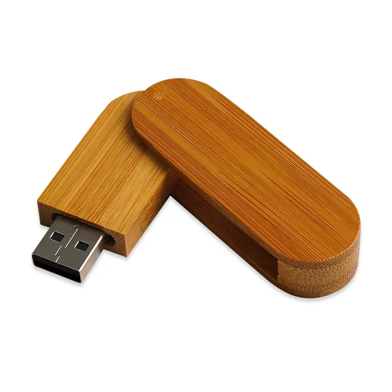 공장 가격 나무 USB 플래시 드라이브 1gb 사용자 정의 로고 새겨진 나무 USB 1GB 2GB 4GB 128GB 플래시 드라이브