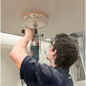 เครื่องตัดรูแบบปรับได้สายเงินพร้อมเส้นผ่านศูนย์กลาง40-200มม. cowling - Product Image 4