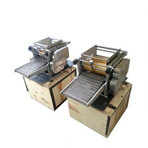 <span class=keywords><strong>Appareil</strong></span> professionnel réglable pour la cuisson de crêpes, fonctionnement stable, compact, pour la formation de crêpes - Product Image 2