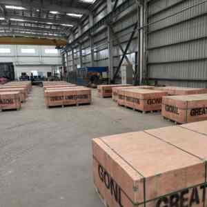 แผ่นไฟเบอร์ซีเ<span class=keywords><strong>ม</strong></span>นต์เสริมแรง แผ่นผนังไฟเบอร์ซีเ<span class=keywords><strong>ม</strong></span>นต์ 15 <span class=keywords><strong>ม</strong></span><span class=keywords><strong>ม</strong></span>. แผ่นภายนอกไฟเบอร์ซีเ<span class=keywords><strong>ม</strong></span>นต์ - Product Image 5